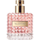 Valentino Donna Eau De Parfum For Women 100 ml