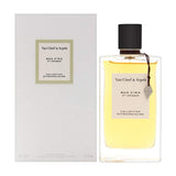Van Cleef & Arpels Eau De Parfum Bois D'Iris Collection Extraordinaire For Women 75 ml