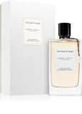 Van Cleef & Arpels Eau De Parfum Collection Extraordinaire Gardenia Petale 75 ml For Women