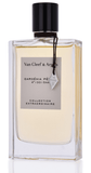 Van Cleef & Arpels Eau De Parfum Collection Extraordinaire Gardenia Petale 75 ml For Women