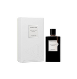 Van Cleef & Arpels Eau De Parfum Moonlight Rose Unisex 75 ml