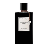 Van Cleef & Arpels Eau De Parfum Moonlight Rose Unisex 75 ml