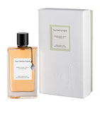 Van Cleef & Arpels Eau De Parfum Precious Oud 75 ml for Women