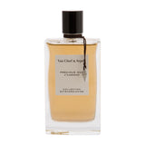 Van Cleef & Arpels Eau De Parfum Precious Oud 75 ml for Women