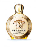Versace Eros Femme Eau De Parfum For Women 100 ml