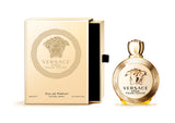 Versace Eros Femme Eau De Parfum For Women 100 ml