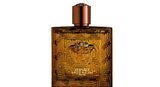 Versace Eau De Parfum For Men Eros Najim 100 ml
