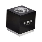 VERSUS WATCHES Mod. VSP1T0819-3