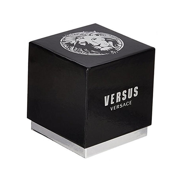 VERSUS VERSACE Mod. STRANDBANK-3