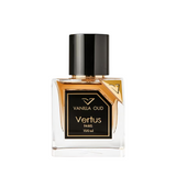 Vertus, Vanilla Oud, Eau De Parfum, Unisex, 100 ml