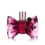 Viktor & Rolf Bonbon Eau De Parfum For Women 90 ml