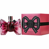 Viktor & Rolf Bonbon Eau De Parfum For Women 90 ml