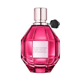 Viktor & Rolf Flowerbomb Ruby Orchid Eau De Parfum For Women 100 ml