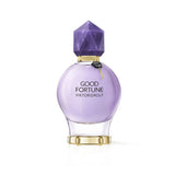Viktor & Rolf Eau De Parfum Good Fortune For Women 90 ml