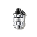 Viktor & Rolf Spicebomb Metallic Musk Eau De Parfum For Men 90 ml