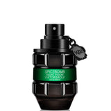 Viktor & Rolf Eau De Parfum Spicebomb Night Vision For Men 90 ml