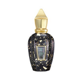 Xerjoff Parfum Homme Anniversary Men 50 ml