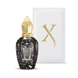 Xerjoff Parfum Homme Anniversary Men 50 ml