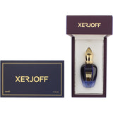 Xerjoff, Join the Club - Fatal Charme, Eau De Parfum, Unisex, 50 ml