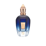 Xerjoff, Join the Club - More Than Words, Eau De Parfum, Unisex, 100 ml