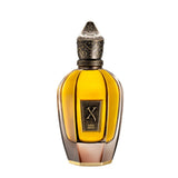 Xerjoff Parfum K Collection Aqua Regia Unisex 100 ml