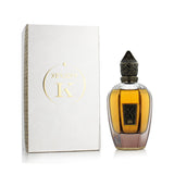 Xerjoff Parfum K Collection Aqua Regia Unisex 100 ml