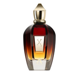 Xerjoff Oud Stars Alexandria II Unisex Eau De Parfum 100 ml
