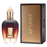 Xerjoff Oud Stars Alexandria II Unisex Eau De Parfum 100 ml