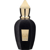 Xerjoff, Ouverture, Eau De Parfum, Unisex, 100 ml