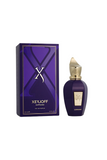 Xerjoff Eau De Parfum Soprano Unisex 50 ml