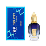 Xerjoff Eau De Parfum Torino22 Unisex 50 ml