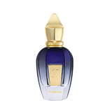Xerjoff Eau De Parfum Torino22 Unisex 50 ml