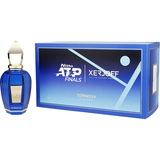 Xerjoff Eau De Parfum Torino24 Unisex 50 ml
