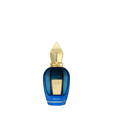 Xerjoff Eau De Parfum Torino24 Unisex 50 ml