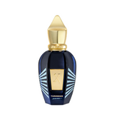 Xerjoff Eau De Parfum Torino25 Unisex 50 ml
