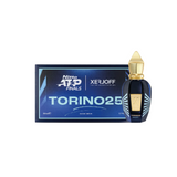 Xerjoff Eau De Parfum Torino25 Unisex 50 ml