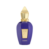 Xerjoff Eau De Parfum Velvet Collection Accento Unisex 50 ml