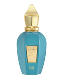 Xerjoff Eau De Parfum Velvet Collection Erba Pura Unisex 50 ml