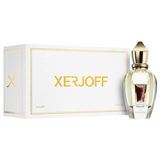 Xerjoff, XJ 17/17 - Damarose, Parfum, For Women, 50 ml