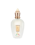 Xerjoff Eau De Parfum XJ 1861 Naxos Unisex 100 ml