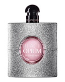 Yves Saint Laurent, Black Opium Glitter, Eau De Parfum, For Women, 90 ml