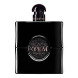 Yves Saint Laurent Eau De Parfum Black Opium Le For Women 90 ml