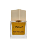 Yves Saint Laurent Eau De Parfum Cinema For Women 80 ml