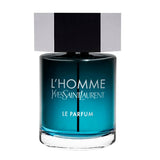 Yves Saint Laurent Parfum L'Homme Le For Men 100 ml