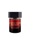Yves Saint Laurent, La Nuit De L'Homme, Eau De Parfum, For Men, 100 ml
