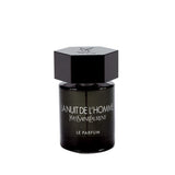 Yves Saint Laurent Parfum La Nuit De L'Homme For Men 100 ml