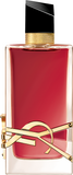Yves Saint Laurent Eau De Parfum Libre Berry Crush For Women 90 ml