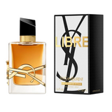 Yves Saint Laurent Eau De Parfum Libre Intense For Women 50 ml