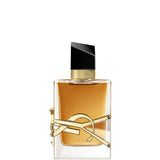 Yves Saint Laurent Eau De Parfum Libre Intense For Women 50 ml