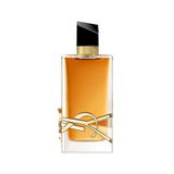 Yves Saint Laurent Eau De Parfum Libre Intense 90 ml For Women